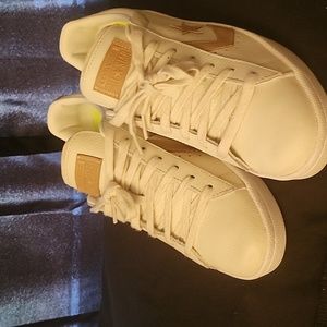 Men's Converse
